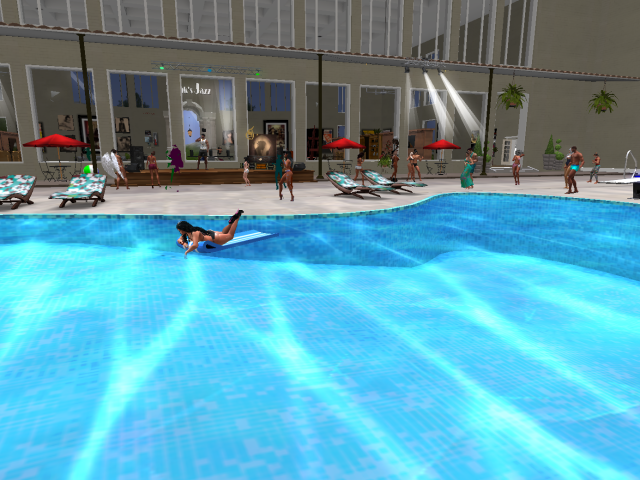 Original 603f02af36cf583be09345f2