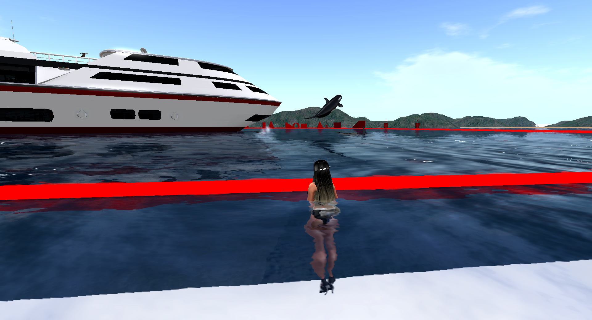 Original 60596c1f3538d33d5379602f