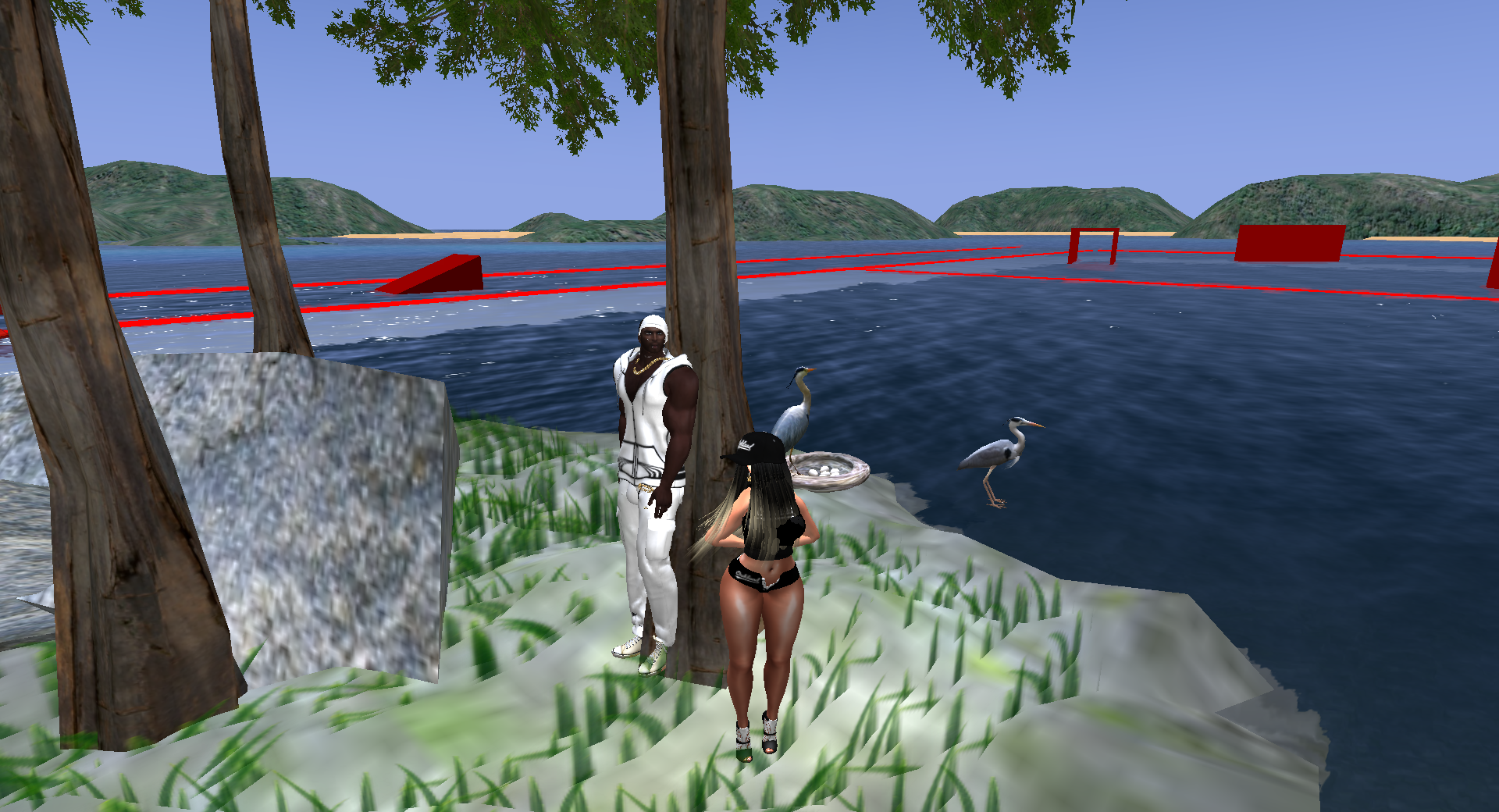 Original 6059710abdc7e20b125d6395