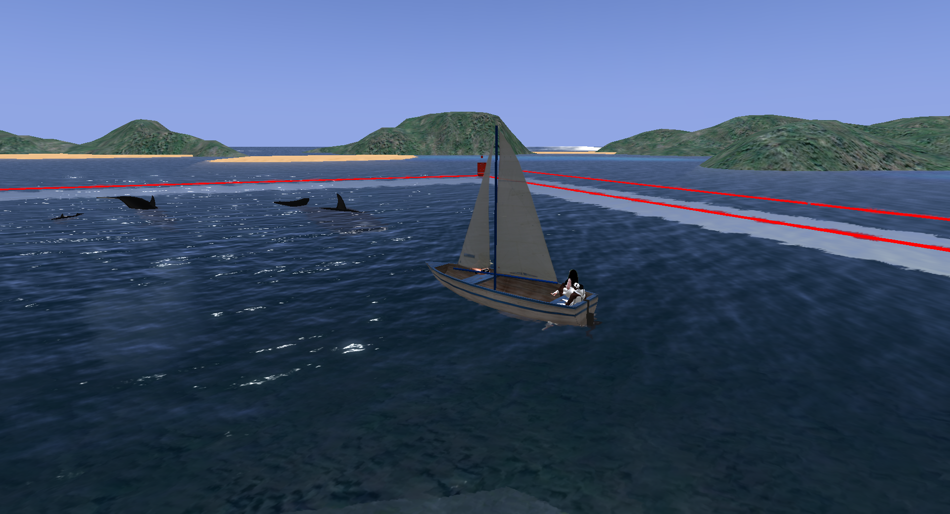 Original 6059719c6952c7736cd4697e