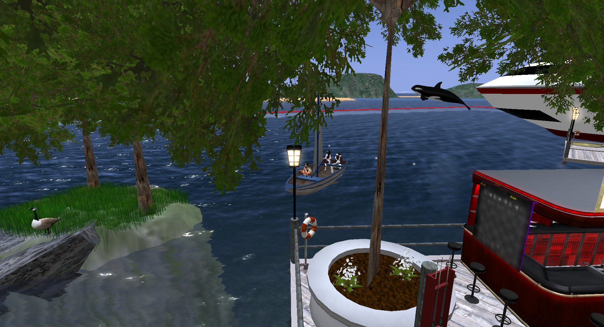 Original 605971b9951e526e13b78b3a