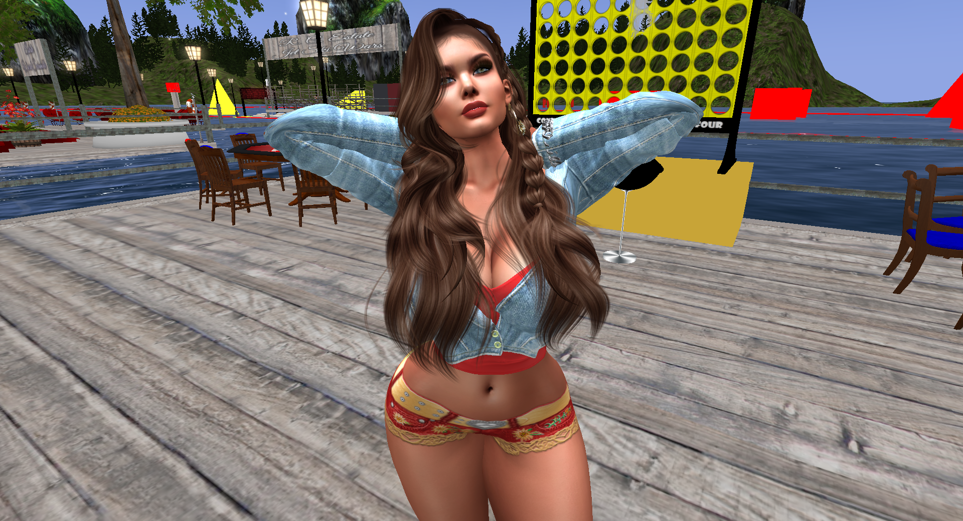 Original 606bb91673ad156219a10f7d