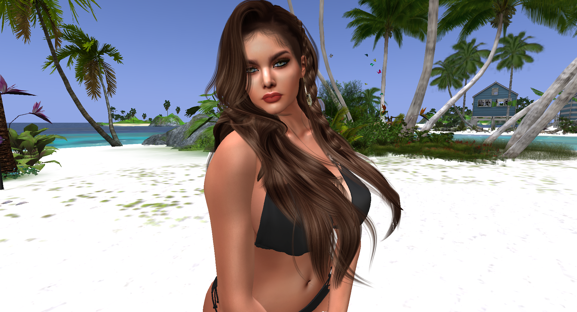 Original 606bd43e12572d0781ea6120