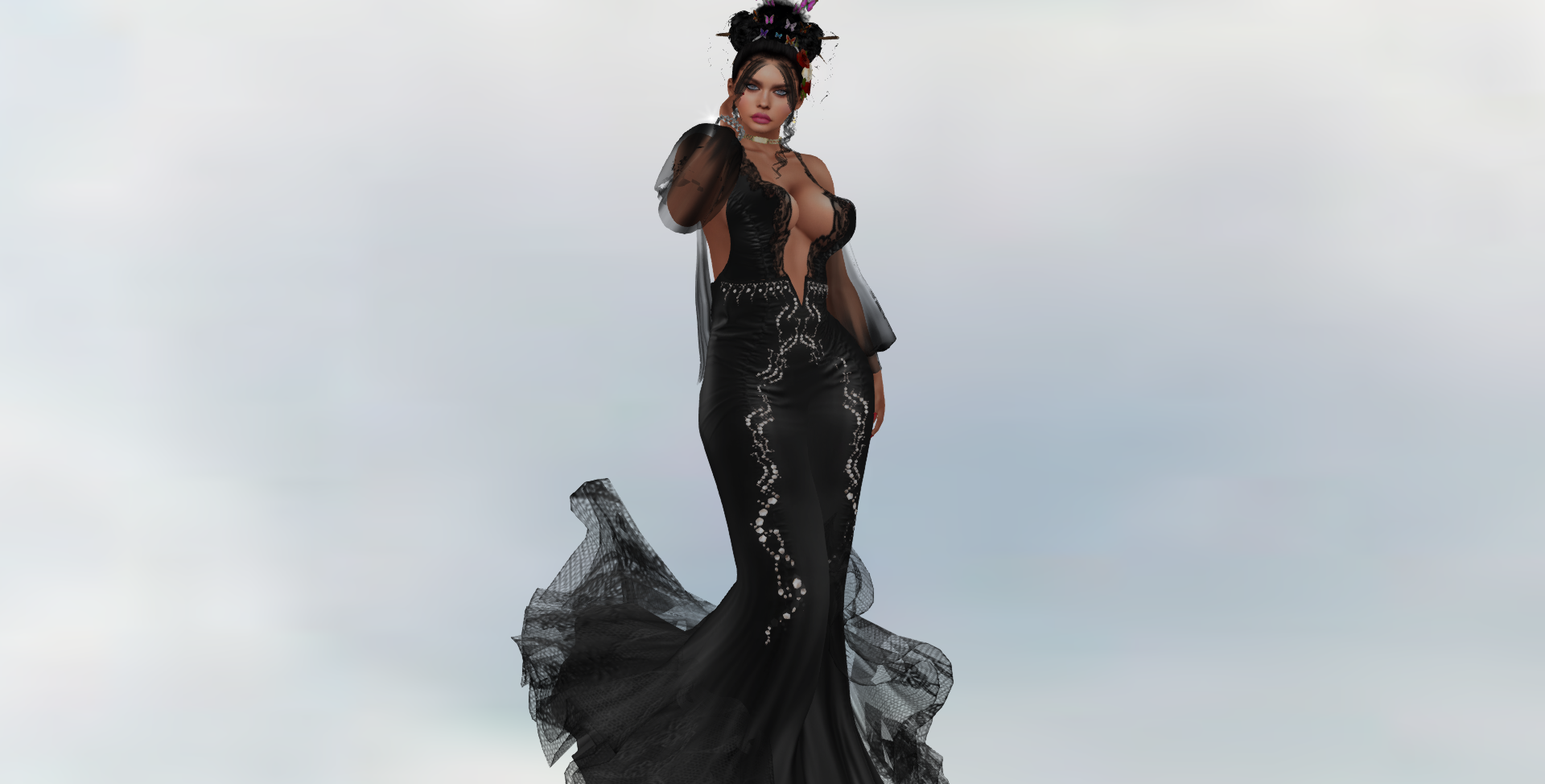 Original 63f1a19fa76100499835cff1