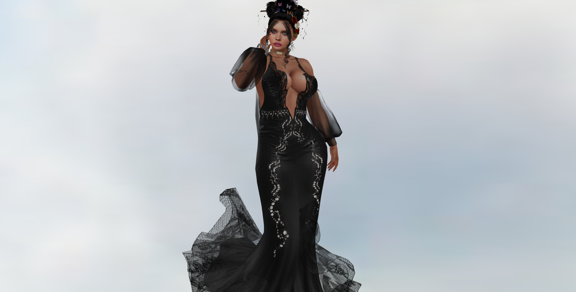 Original 63f1a24839fcbe3e912cc78a