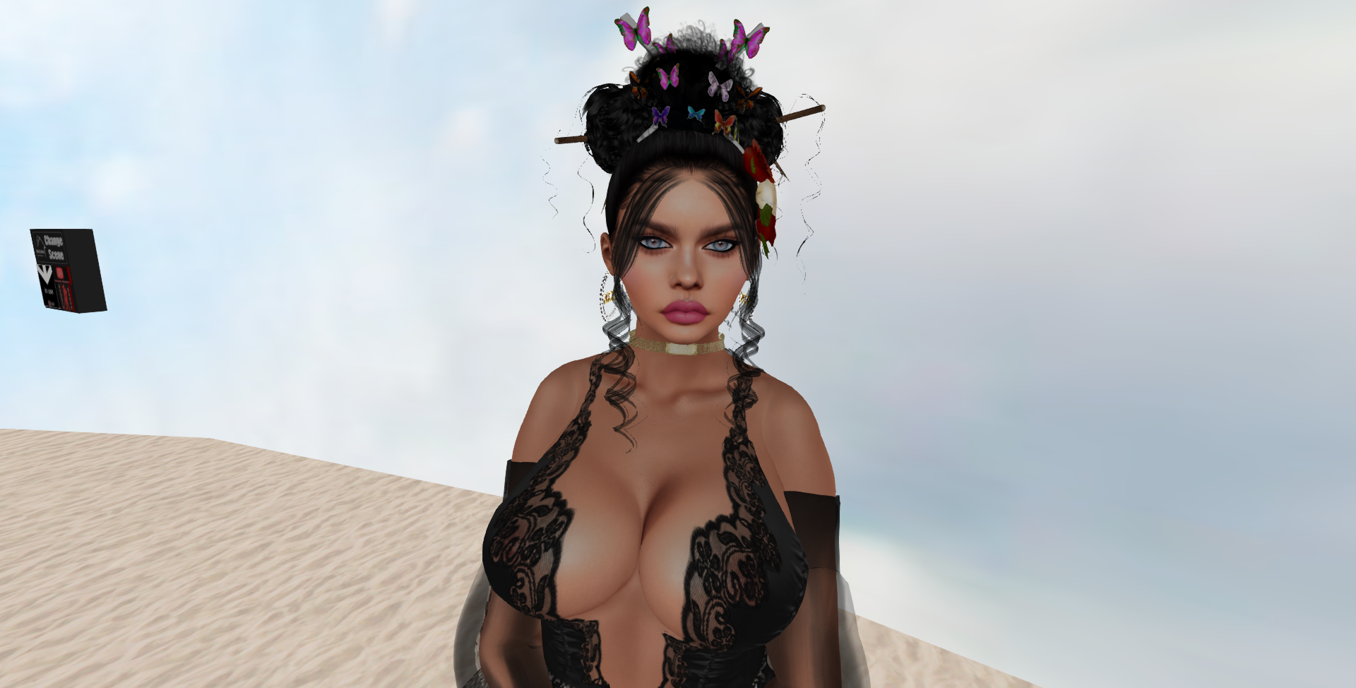 Original 63f1a28a09ec466394f2454d