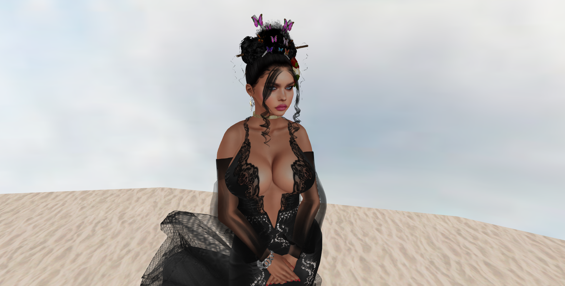 Original 63f1a2a08e738b0452fdfd57