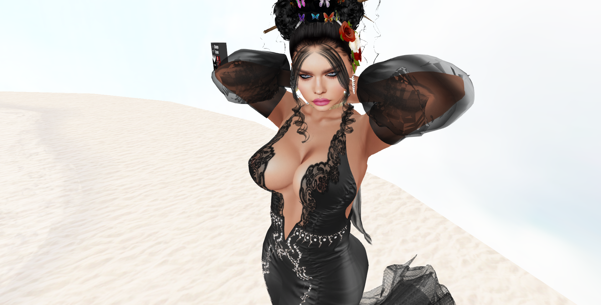 Original 63f1a2ffbf7e906fa3fcc489