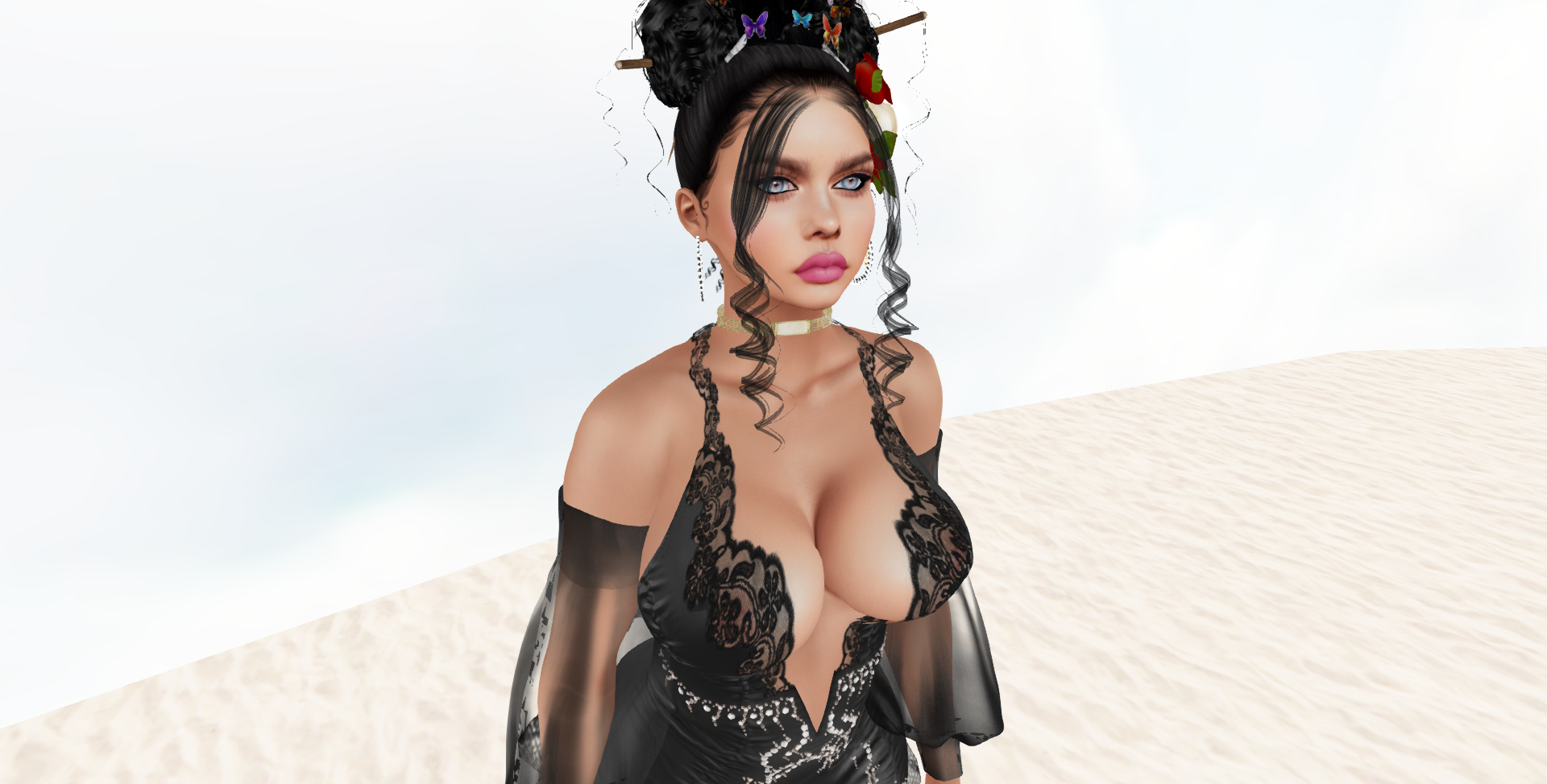 Original 63f1a3830fd85e482ddec80a