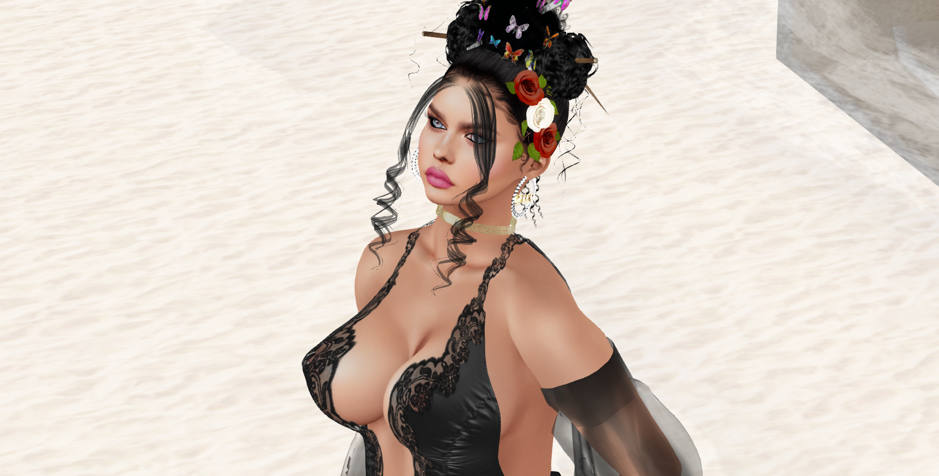 Original 63f1a3dabf7e907183fcc489