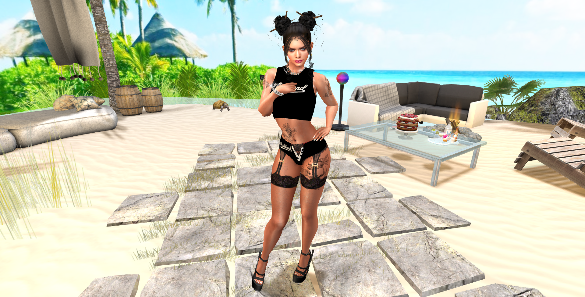 Original 6400210d7f64dd01b5ff9f6e