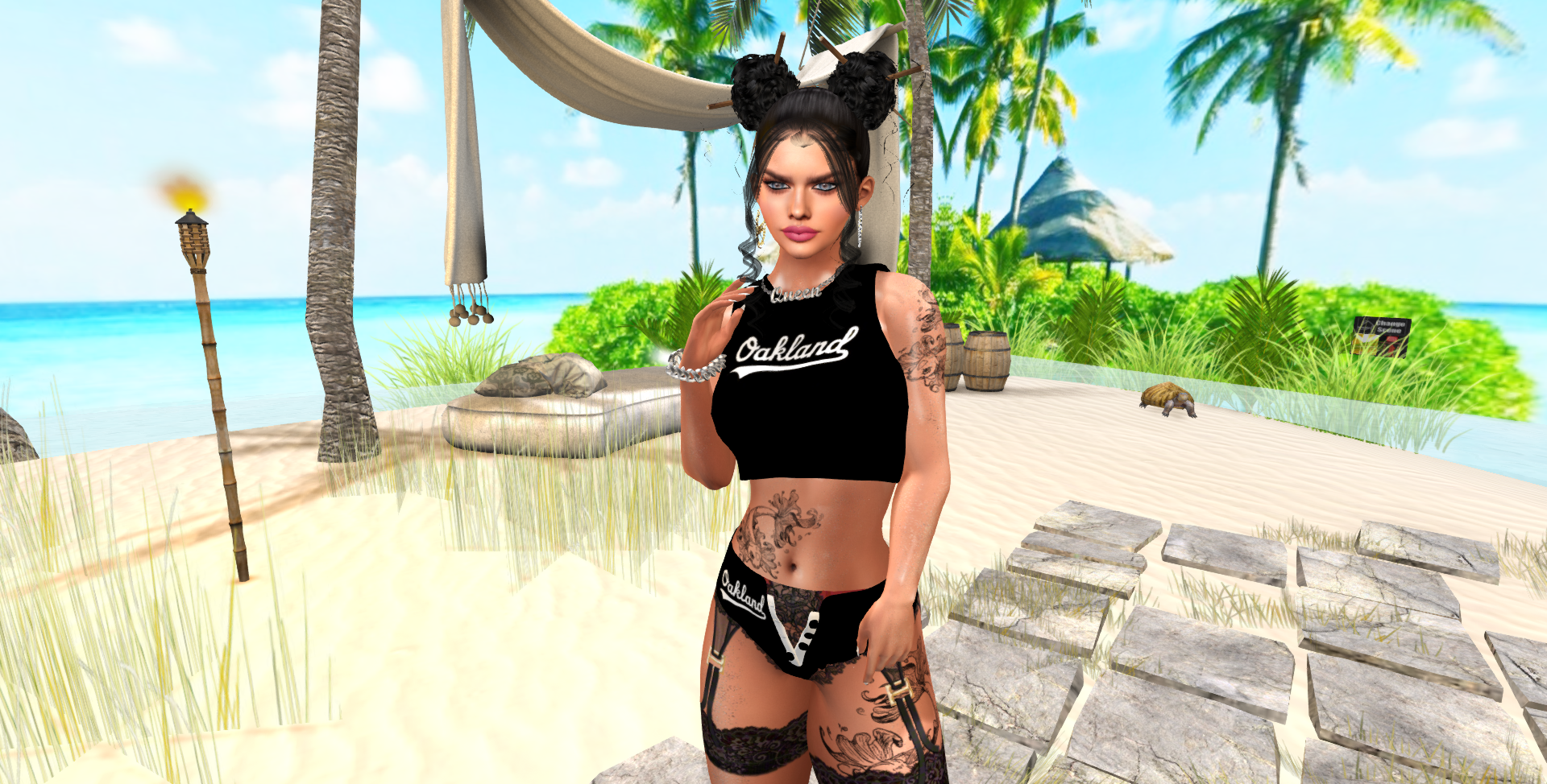 Original 6400213d64d62706ced36b65