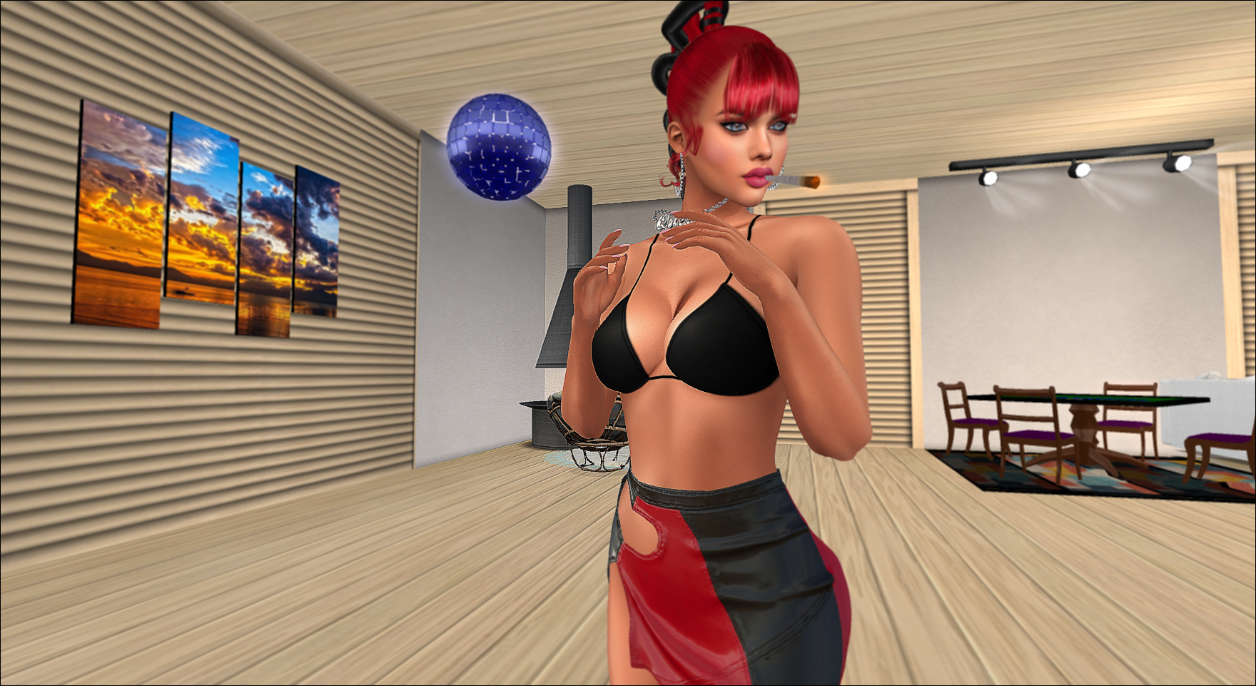 Original 663c26d520ed660bbfc9928f