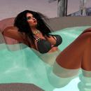 Thumb 5fc5157ff6f5e63ee984cf4c