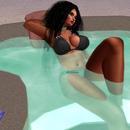 Thumb 5fc5162422d9a765baa9f24c