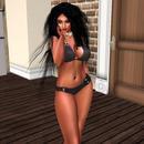 Thumb 5fc51753f6f5e6459284cf4c