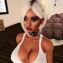 Thumb 5fd46fcd7fa33b3e24660f14