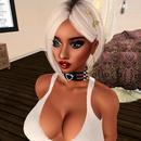 Thumb 5fd46fdce12d3823bd760d64