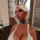 Thumb 5fd4b9c88f603763c9a296ad