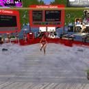 Thumb 605d98471ac6f733adfe48dc