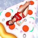 Thumb 605ee611951e522247b78b3a