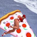 Thumb 605ee6503538d3087979602f