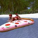 Thumb 605ee69d8e398a579106b83f