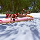 Thumb 605ee6b6951e5223fdb78b3a