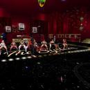 Thumb 605fbd57bdc7e21d205d6395