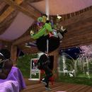 Thumb 605fefaa951e526cfab78b3a