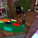 Thumb 60600791afea250a612d5bfa