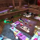 Thumb 606007d2ee3b6c3e8778021f