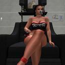 Thumb 624d060f98366d7844423edf