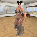 Thumb 6288197d6ee2e92ecadadf0f