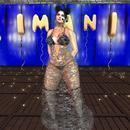 Thumb 6288248f272df73805bd308f