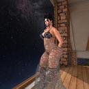 Thumb 6289617198366d4d67423edf