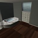 Thumb 6289f9ee972bb62e055db03b