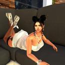 Thumb 6292dc6b0854a70eafc1bd52