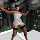 Thumb 629328214ddcbf7447b39e7e