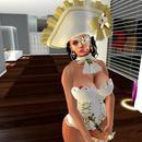 Thumb 62aedfb74f45532982f2f2ee