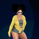 Thumb 63f1b7dc5a7b9b5301a51d90