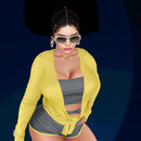 Thumb 63f1b82a207c7d745cef82c7