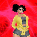 Thumb 63f1b95d1db13c21966a1ccb