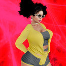 Thumb 63f1b9c68821456b95e43a46