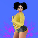 Thumb 63f1becba761007c8935cff1