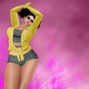 Thumb 63f1c17b207c7d0536ef82c7