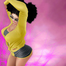 Thumb 63f1c216207c7d08a7ef82c7