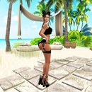 Thumb 64001e82ef94cc2aeacb81b8