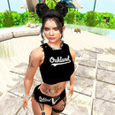 Thumb 64001f57a69bad09e4902c1d