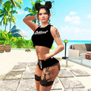 Thumb 64001f77f3b668083f950345